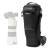 Lowepro ProTactic TLZ 75 Slim AW III - kabura, torba fotograficzna_Przykład zastosowania_4
